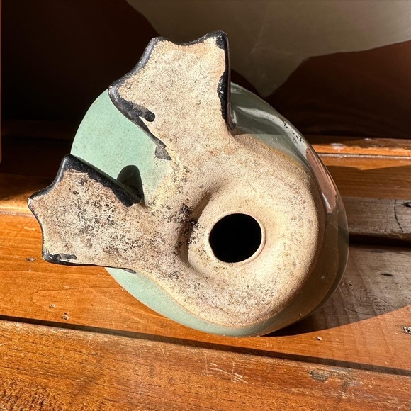 ✨Vintage Ceramic Duck Figurine✨ - Picture 4 of 4